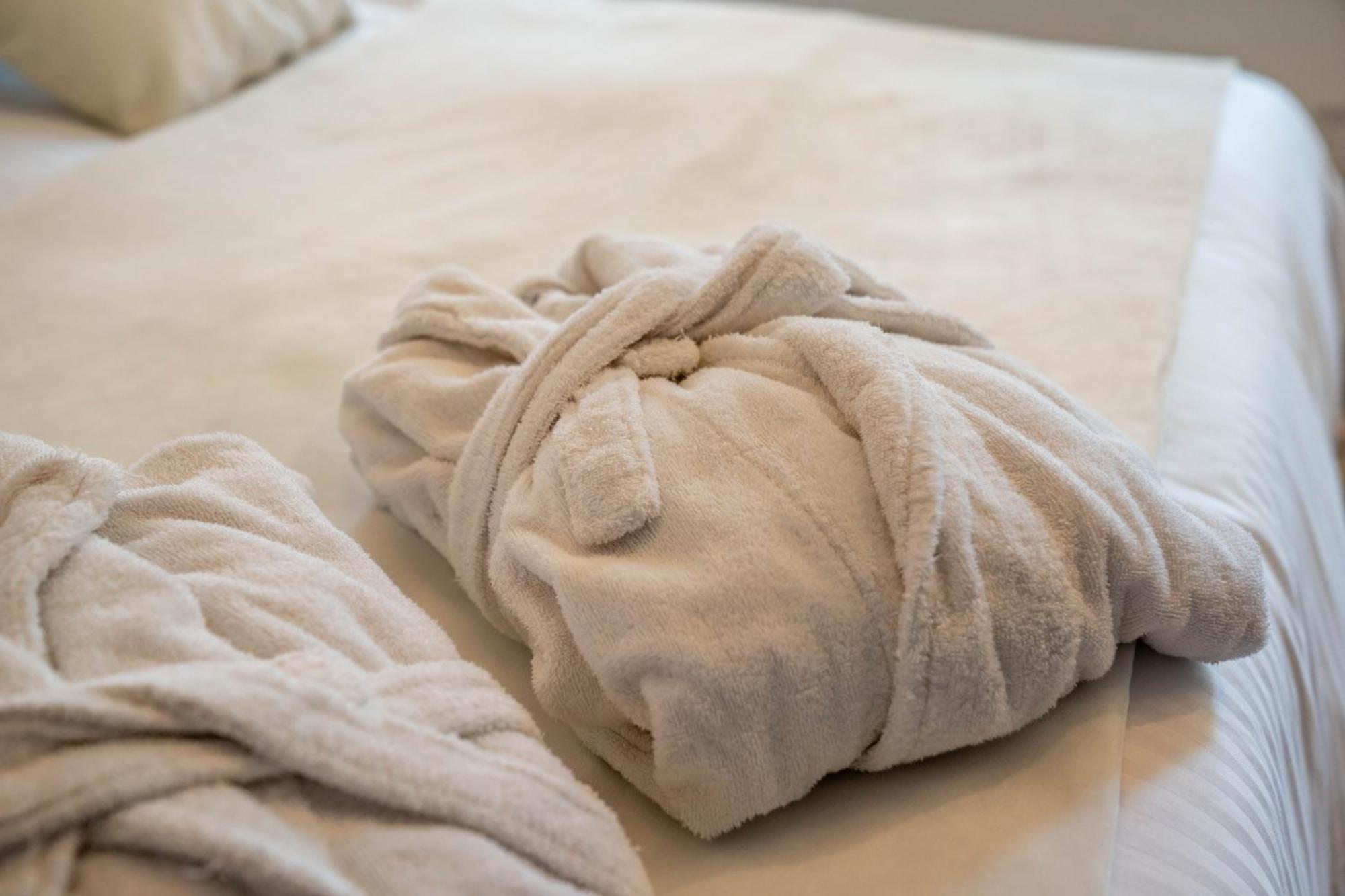 Castelsuites * Brujas
