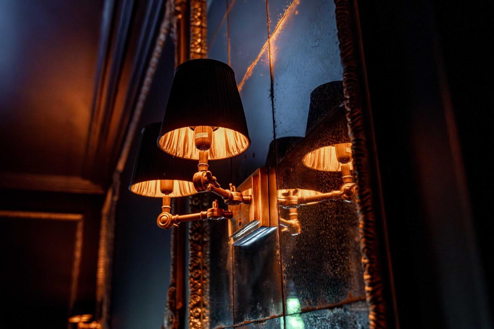 Castelsuites Bed and breakfast Brujas